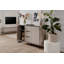 Keokee 135cm Sideboard