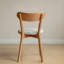 Chaise de salle à manger-367005662-367005660