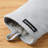 KITCHENAID Gourmet Series Gridlines Mini Oven Mitts 2-Pack-116119983