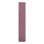 Brealle Rectangle Polyester Table Runner