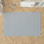 Tapis de jeu pour enfants Gridblocked-107386813-107386858