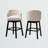 Yehiel Swivel 31" Bar Stool-2016736750