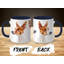 Mug-738683669-738683667