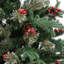 Artificial Christmas Tree-1220625324