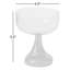 Verre Aredale-1945728153