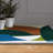 Haline Abstract Indoor Rug-523128938