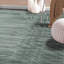 Tapis de couloir Hawk Veer-67088027