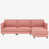 Rouge est en rupture de stock