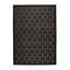 Beverly Flatweave Geometric Area Rug-78549292