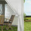 Ashanti-Leigh Party Tent-2088665673-2088665687