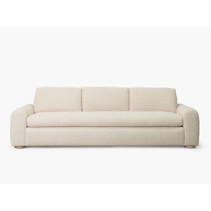 Carmel Loveseat Sofa