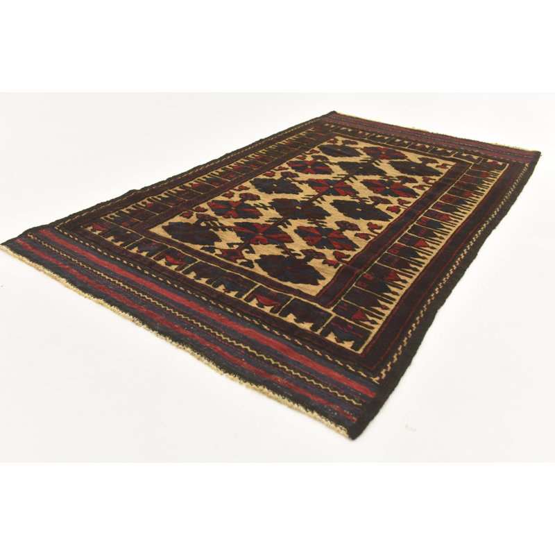 Tapis doré Orcutt