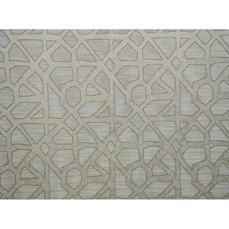 Tissu Angelica, Vert