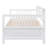 Modern Solid Wood Daybed-1385576827