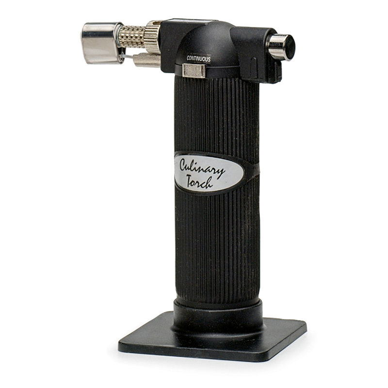 Design Imports Torch culinaire