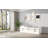 Debraann Daybed,Daybed with Trundle-662057234