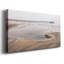 Scripps Pier - Impression sur toile tendue-1838426368