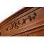 Meuble-lavabo simple 36 po Burnet-868641251-916916193