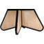 Table basse Aydenne-436394468
