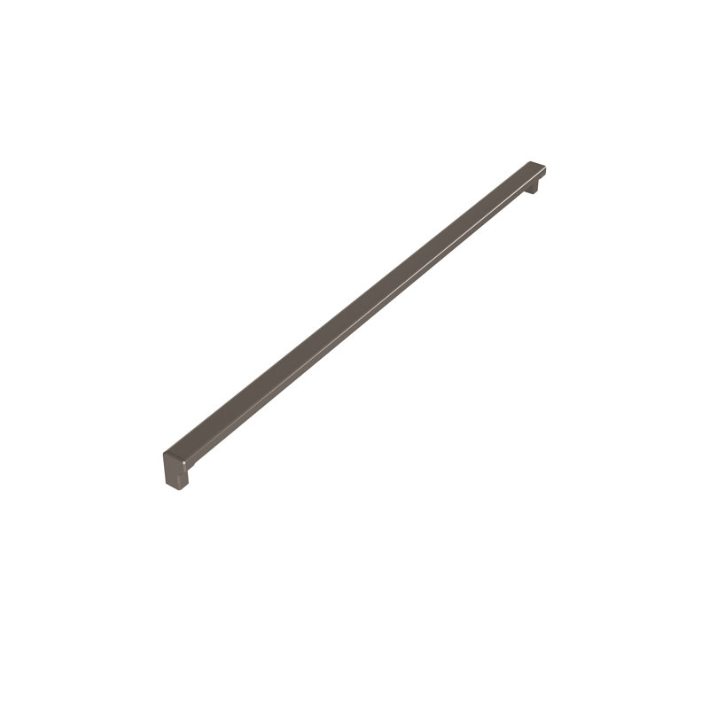 Bertazzoni Refrigerator Trim Kit