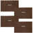 Brown selected