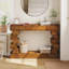 Console moderne pour le salon