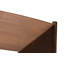 Willis Daybed