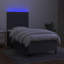 Lit standard avec matelas Persea-343015126-343015121-343015123