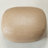 Overstreet 23" Wide Faux Leather Upholstered Ottoman-290593067