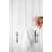 Cotone Linens Cotton No Pattern Rectangle Placemat-50584526