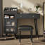 Bureau de coiffeuse avec tiroirs Modern-1323206911