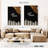 Abarca Jazz Nights-108238089