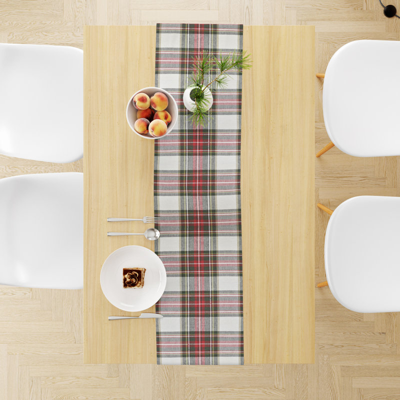 Chemin de table Colbourne