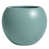 Blue Sage est en rupture de stock