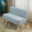 Maxen 2 Seater Loveseat-1897710513-1897777842