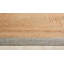 Dunecrest Jute / Sisal Braided Area Rug-1037796318