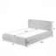 Lit compressible en chenille pour salon, appartement-2102285596