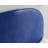 Canry Brdge Queen Headboard-814452761
