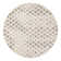 Sabrina Soto Dots Indoor/Outdoor Rug