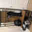 Customer photo 2 of 3