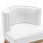 Fauteuil demi-tonneau Karoll-1898225073-1901754710