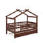 Lit simple en bois avec lit gigogne-2080925536-2080925543