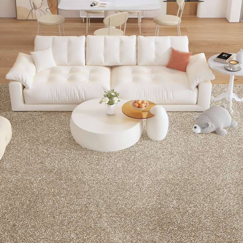 Tapis, Rectangle 6,6 pi x 10 pi