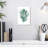 Harnek Areca-108444835
