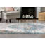 Tapis Espinal-49467065