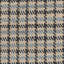 Tapis gris / naturel en jute et coton tissé à la main Arria Cape Cod-19269979