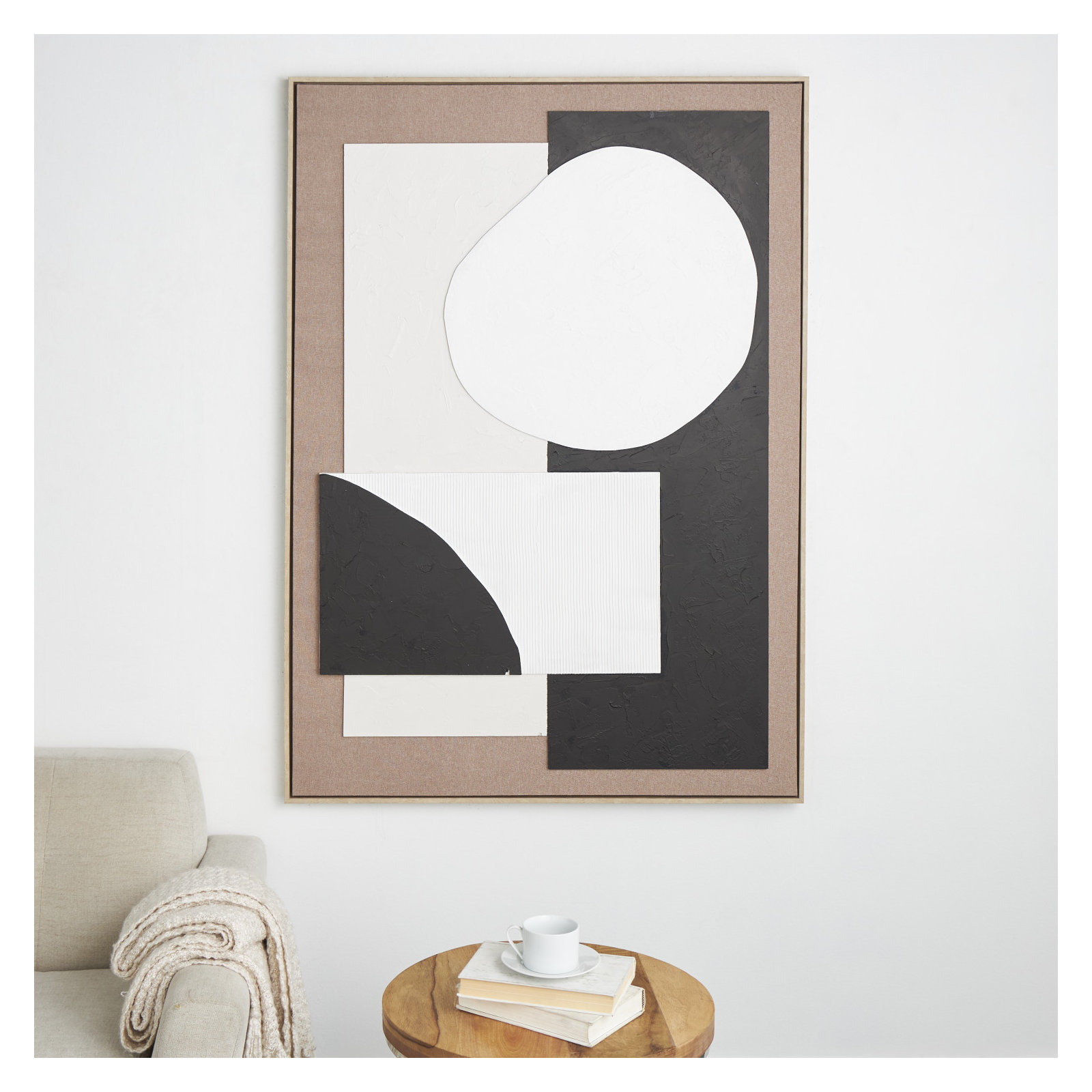Wall Art