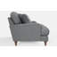 Adaku 2 Seater Sofa-114317916-114317918