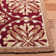 Carvalho Hand Hooked Performance Southwestern Rug