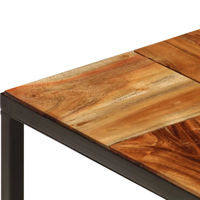 Odin Frame Coffee Table